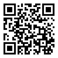 3d平衡球游戏下载轻量版