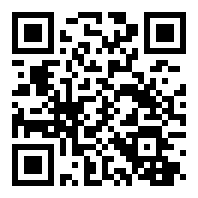 read修复工具下载新手攻略安卓破解轻量版光环加速版