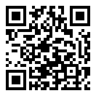 小小追书app下载2021最新版不闪退版