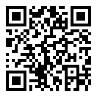 转转麻将下载安卓破解3G版