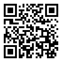 read修复工具下载去广告安卓免费版视频攻略极速版app
