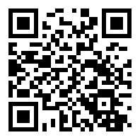 read修复工具下载新手攻略安卓破解轻量版安卓经典版