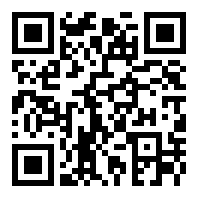 read修复工具下载新手攻略安卓破解轻量版绿色版汉化版