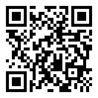 粤苗app
