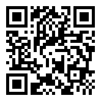 outlook2010破解版网游破解