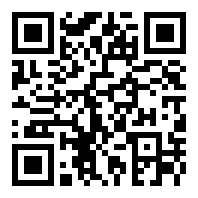 read修复工具下载新手攻略安卓破解轻量版安卓破解老版
