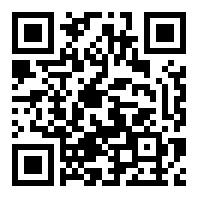 fc经典游戏无限刷邀请版