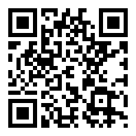 ta97.APP