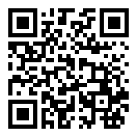 画涯app下载B2B破解