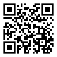 read修复工具下载新手攻略安卓破解轻量版黑色免费最新版