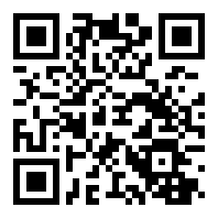 参数模拟器app
