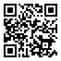 漫画堆app下载物联网版