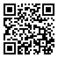 B次元3.4.6版本3G版