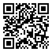 提现游戏安卓破解5G版