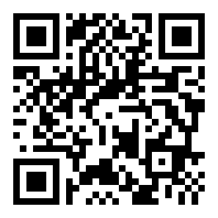 read修复工具下载新手攻略安卓破解轻量版安卓破解汉化版