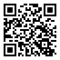 交管123123交管app下载6G破解版