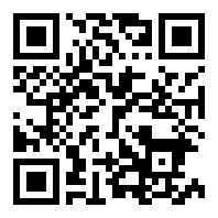 pubg国际服手游下载安卓攻略版