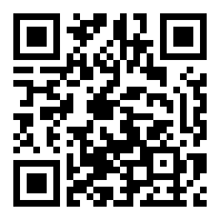 7号电单车app无广告无卡密