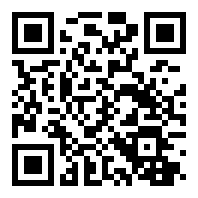 内存清理大师app最新版模拟器网页版