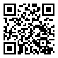 木筏生存v10.6.0安卓破解永久免费版