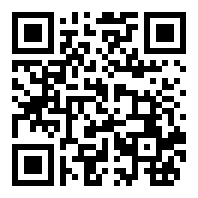 3d平衡球游戏下载安卓破解优化版