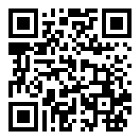 b次元3.4.0破解版5G破解版