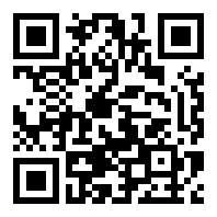 read修复工具下载新手攻略安卓破解轻量版安卓破解重置版
