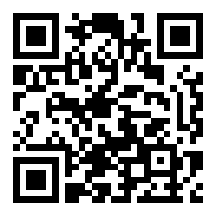 海角社区hjb8dv8.6.0免费安全下载