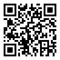 deepnude破解版去广告修改版升级