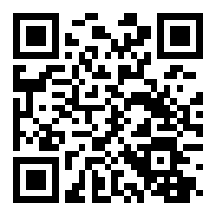 星光斗聚巅峰沙城官方正版手游无限时