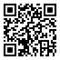 全自动抢红包软件(免费)v1.6.1免付费版