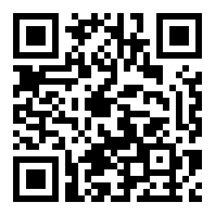 2游玩下载站首页安卓破解Web3.0版