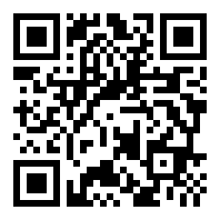 4393游戏盒v1.1安卓中文版