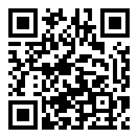 read熊彩色版永久免费未删减app免费官网版