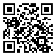 lt画质助手120帧