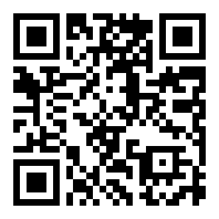 tokenmgr.dll