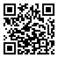 弹射摩托下载2026最新版