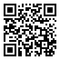 小7手游平台appWiFi破解