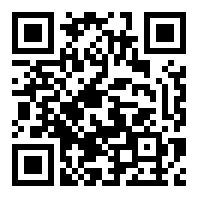 抖漫APP官网版全解锁版