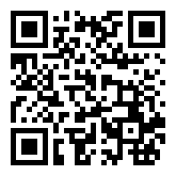 read修复工具下载新手攻略安卓破解轻量版安卓破解最新版