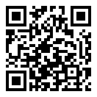 read修复工具下载新手攻略安卓破解轻量版无限金币修改版