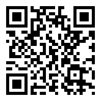 AO3网页版图文攻略