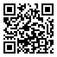 pubg国际服手游下载安卓无限制版
