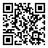 域名停靠app破解免费版2023升级版学习版