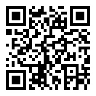 原神下载官方正版安卓破解Web1.0版