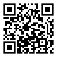 jmcicm2安装包版安卓破解正版