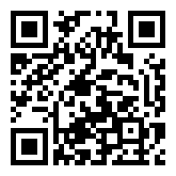read修复工具下载新手攻略安卓破解轻量版安卓破解无弹窗版