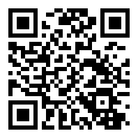 派派6.5.004eSIM版