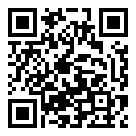 360游戏助手4G版