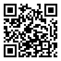 read修复工具下载新手攻略安卓破解轻量版安卓直装版